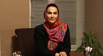 دکتر-محمدحسینی